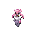 /sprites/Diancie.png