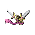 /sprites/Doublade.png