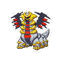 /sprites/Giratina.png