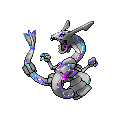/sprites/GlitterRayquaza.png