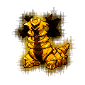 /sprites/GoldenGiratina.png