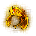 /sprites/GoldenLugia.png