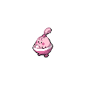 /sprites/Happiny.png
