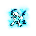 /sprites/LuminousAbsol.png