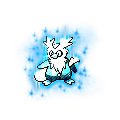 /sprites/LuminousDelibird.png