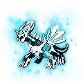 /sprites/LuminousDialga.png