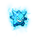 /sprites/LuminousGengar.png