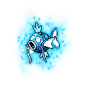 /sprites/LuminousMagikarp.png