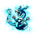/sprites/LuminousRayquaza.png