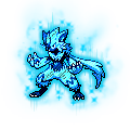 pokemon RPG