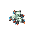 Pokemon RPG