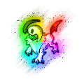 /sprites/RainbowAbsol.png