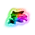 /sprites/RainbowHaunter.png