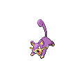 Pokemon RPG
