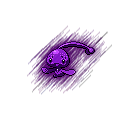 /sprites/ShadowManaphy.png