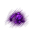 /sprites/ShadowPhione.png