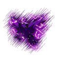 /sprites/ShadowZapdos.png