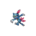 Pokemon MMO