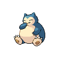 /sprites/Snorlax.png